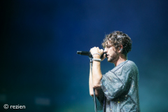 Oscar-and-the-Wolf-Lowlands2022-rezien-18