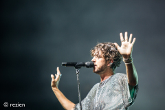 Oscar-and-the-Wolf-Lowlands2022-rezien-19