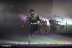Oscar-and-the-Wolf-Lowlands2022-rezien-2