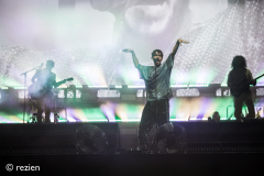 Oscar-and-the-Wolf-Lowlands2022-rezien-3
