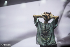 Oscar-and-the-Wolf-Lowlands2022-rezien-4