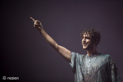 Oscar-and-the-Wolf-Lowlands2022-rezien-5