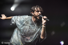 Oscar-and-the-Wolf-Lowlands2022-rezien-6