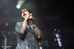 Oscar-and-the-Wolf-Lowlands2022-rezien-7