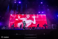Oscar-and-the-Wolf-Lowlands2022-rezien-8