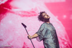 Oscar-and-the-Wolf-Lowlands2022-rezien-9