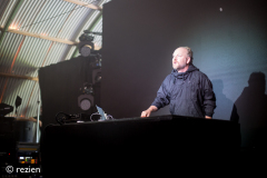 Permanent-Distruction-Lowlands2022-rezien-1
