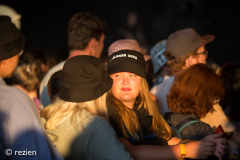 Sfeer-zaterdag-Lowlands2022-rezien-10