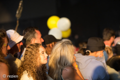 Sfeer-zaterdag-Lowlands2022-rezien-11