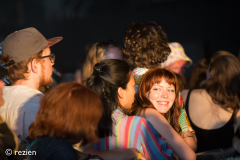 Sfeer-zaterdag-Lowlands2022-rezien-12