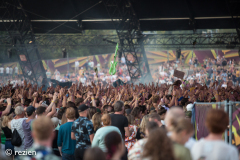 Sfeer-zaterdag-Lowlands2022-rezien-13