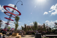 Sfeer-zaterdag-Lowlands2022-rezien-3
