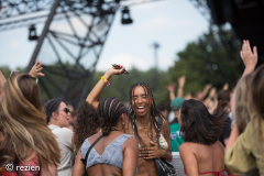 Sfeer-zaterdag-Lowlands2022-rezien-4