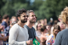 Sfeer-zaterdag-Lowlands2022-rezien-6