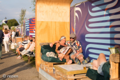 Sfeer-zaterdag-Lowlands2022-rezien-8