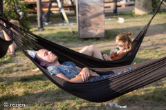Sfeer-zaterdag-Lowlands2022-rezien-9