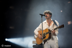 The-Kooks-Lowlands2022-rezien-1
