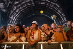 The-Kooks-Lowlands2022-rezien-10