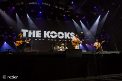 The-Kooks-Lowlands2022-rezien-12
