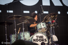 The-Kooks-Lowlands2022-rezien-13