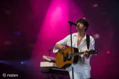 The-Kooks-Lowlands2022-rezien-14