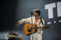 The-Kooks-Lowlands2022-rezien-2