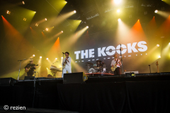 The-Kooks-Lowlands2022-rezien-3