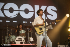 The-Kooks-Lowlands2022-rezien-4