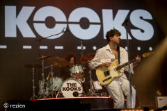 The-Kooks-Lowlands2022-rezien-5