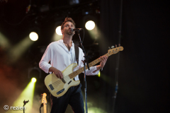 The-Kooks-Lowlands2022-rezien-7