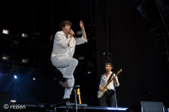 The-Kooks-Lowlands2022-rezien-8