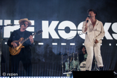 The-Kooks-Lowlands2022-rezien-9