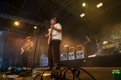 The-Lathums-Lowlands2022-rezien-2