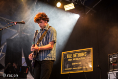 The-Lathums-Lowlands2022-rezien-5