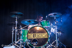 The-Lathums-Lowlands2022-rezien-6