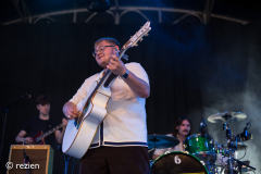 The-Lathums-Lowlands2022-rezien-7