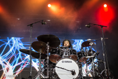 Yussef-Dayes-Lowlands2022-rezien-1