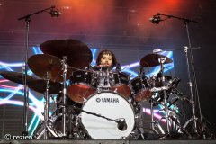 Yussef-Dayes-Lowlands2022-rezien-2