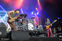 Yussef-Dayes-Lowlands2022-rezien-3