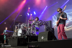 Yussef-Dayes-Lowlands2022-rezien-4