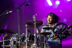 Yussef-Dayes-Lowlands2022-rezien-5
