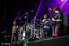 Yussef-Dayes-Lowlands2022-rezien-6