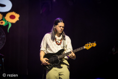 Arlo-Parks-Lowlands2022-rezien-12