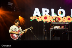 Arlo-Parks-Lowlands2022-rezien-14
