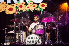 Arlo-Parks-Lowlands2022-rezien-15