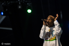 Arlo-Parks-Lowlands2022-rezien-8