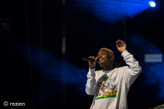 Arlo-Parks-Lowlands2022-rezien-9
