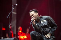 Fever-333-Lowlands2022-rezien-12
