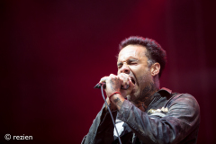 Fever-333-Lowlands2022-rezien-13