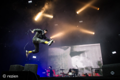Fever-333-Lowlands2022-rezien-15